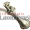 bomba de aceite del motor fiat 600D 600n primera serie - Imagen 5