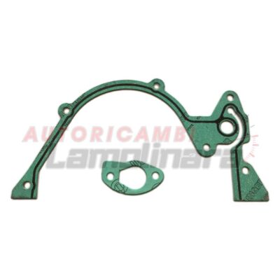 Oil pump for 7717399 Lancia Delta Integrale 2.0 HF 16V8V evoluzione 2000 Ölpumpe