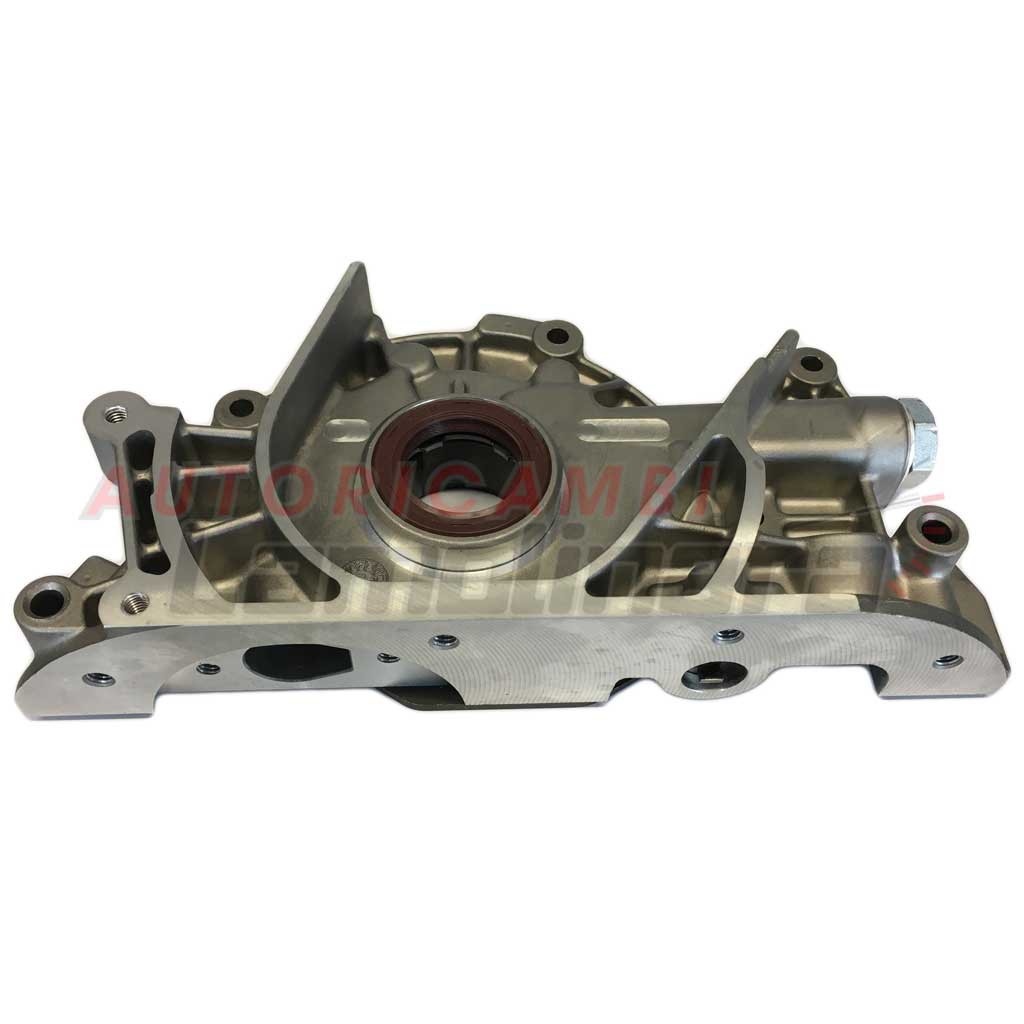 thumbnail image 2 of Walbro Uprated Fuel Pump For Lancia Delta Integrale 2.0 8v & 16v – ITP239 – Made In USA 2 of 5