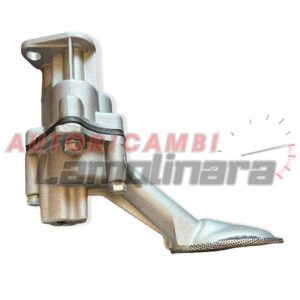 Pompa olio per Fiat 127 Panda Autobianchi A112 4227634 4284907 46514517