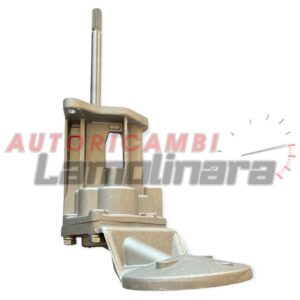 Pompa olio Renault R4 R5 R6 R12 per 7701508491 7701507593 7701506600 7702175183
