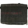 radiador de motor Alfa Romeo Giulia - Gt - Duetto 1.3 1.6 Originale Nuovo Ipra - Imagen 2