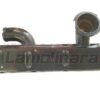radiador de motor Alfa Romeo Giulia - Gt - Duetto 1.3 1.6 Originale Nuovo Ipra - Imagen 3