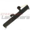 radiador de motor Alfa Romeo Giulia - Gt - Duetto 1.3 1.6 Originale Nuovo Ipra - Imagen 4