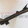 radiador de motor Alfa Romeo Giulia - Gt - Duetto 1.3 1.6 Originale Nuovo Ipra - Imagen 5