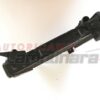 radiador de motor Alfa Romeo Giulia - Gt - Duetto 1.3 1.6 Originale Nuovo Ipra - Imagen 6