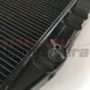 radiador de motor Alfa Romeo Giulia - Gt - Duetto 1.3 1.6 Originale Nuovo Ipra - Imagen 8