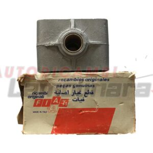 994522 fiat Fiat 900 T E 850