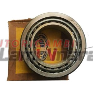 RIV 01/02/2525 Cuscinetto   SKF 639069 01/2525 02/2525 51012525 RIV 85x140x40/32