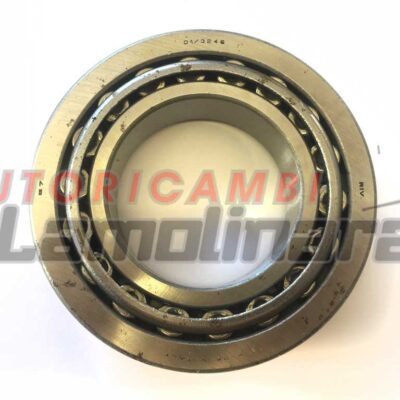 RIV 01/02/3246 Bearing   01/3246 02/3246 riv 51013246 55x100x21