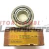 RIV 01/02/3424 Bearing  Topolino 500 B C 01/3424 02/3424 car103 SKF 639147 51013424 25.4x56.898x23.812