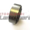 RIV 01/02/3424 Bearing  Topolino 500 B C 01/3424 02/3424 car103 SKF 639147 51013424 25.4x56.898x23.812 - Image 3
