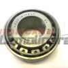 RIV 01/02/3424 Bearing  Topolino 500 B C 01/3424 02/3424 car103 SKF 639147 51013424 25.4x56.898x23.812 - Image 4