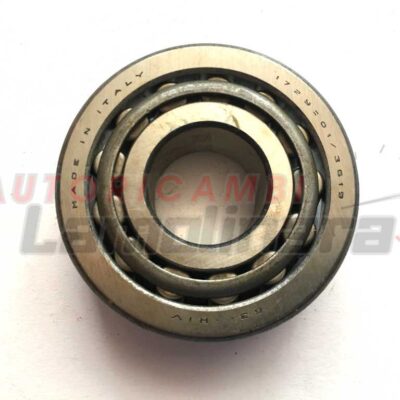 RIV 01/02/3619 Bearing   5101 3619 k1755 k1729 1755/1729