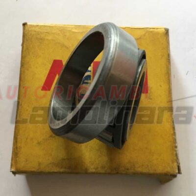 RIV 01/02/3912 Bearing wheel Fiat 600T 850T 639168 SKF RIV 01023912 20x47x14.38