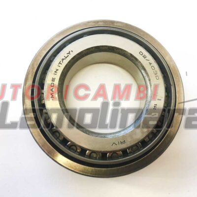 RIV 01/02/4030 Bearing   51 01 4030 01/4030 02/4030 40x80x18