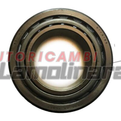 RIV 01/04/3155 Bearing   639090 SKF 01/3155 04/3155 01043155 51043155 RIV 53.9×127.05×52.38