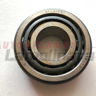 RIV 01/04/4129 Bearing  Fiat 642/NR65 639191 SKF 33.338×79.375×29.369