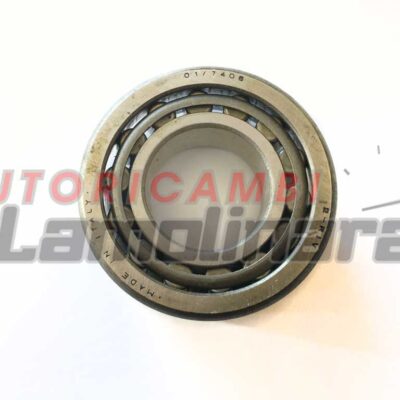 RIV 01/04/7406 Bearing  1400 A B 01/7406 04/7406 30x62x21.5