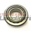 RIV 01/20/4016 Bearing wheel 508-1100 B-E-BL-EL-BLR 639173 01/4016 20/4016 25x52x15 - Image 2