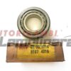 RIV 01/20/4016 Bearing wheel 508-1100 B-E-BL-EL-BLR 639173 01/4016 20/4016 25x52x15