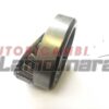 RIV 01/20/4016 Bearing wheel 508-1100 B-E-BL-EL-BLR 639173 01/4016 20/4016 25x52x15 - Image 3