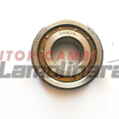 RIV 01A/Z Bearing   01AZV 01AZV 01 A/Z 40243017