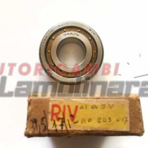 RIV 01A/Z Cuscinetto   01AZV 01AZV 01 A/Z 40243017