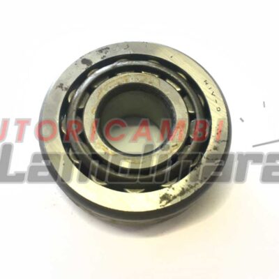 RIV 03/04/3920 Bearing  2300 1800 03/3920 04/3920 18x50x19.845