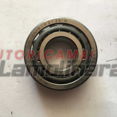 RIV 03/06/3518 Bearing