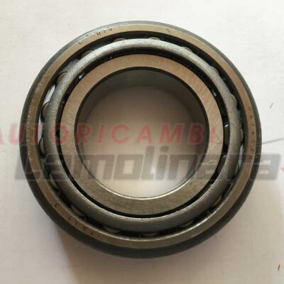 RIV 05/08/4028 Cuscinetto dfferenziale Fiat 1500 125 132 639180 SKF RIV 05/26/4028 36x68x16,5