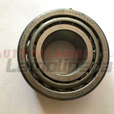 RIV 07/24/3354 Cuscinetto  Fiat Iveco 639116 SKF 51073354 RIV