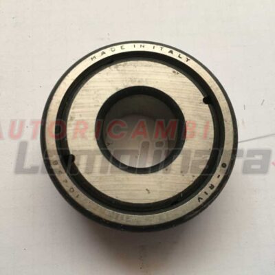 RIV 10258 Bearing   610258 SKF 5630010258 RIV 18x47x19