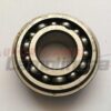 RIV 11499b Cojinete cambio Alfa Romeo Giulia - Giulietta  611499b SKF 506574 FAG 25x52/58x20.5 - Imagen 2