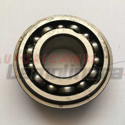 RIV 11499b Cuscinetto cambio Alfa Romeo Giulia – Giulietta  611499b SKF 25×52/58×20,5