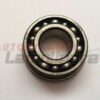 RIV 11499b Cojinete cambio Alfa Romeo Giulia - Giulietta  611499b SKF 506574 FAG 25x52/58x20.5