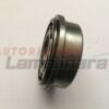 RIV 11499b Cojinete cambio Alfa Romeo Giulia - Giulietta  611499b SKF 506574 FAG 25x52/58x20.5 - Imagen 3