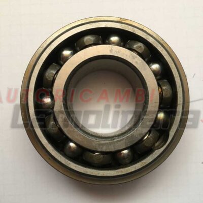 RIV 11500b Cuscinetto cambio Alfa Romeo Giulia Giulietta SKF 611500 60709190