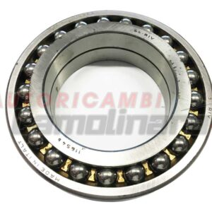 RIV 11654b Cuscinetto ruote posteriori originale per lancia Flaminia Aurelia