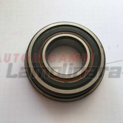 RIV 12838 Bearing clutch Lancia Flavia 1500 1800 RIV 560 00 12838 – 612838 SKF SKF 612838 30×62/68×16