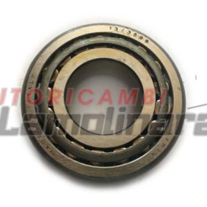 RIV 13/50/3526 Cuscinetto ruota  51163526 4009067 639154 SKF 512786 FAG