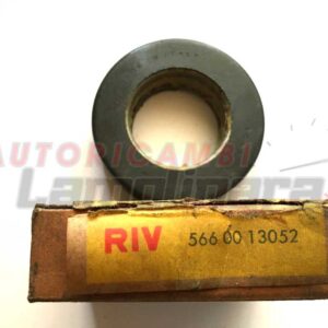 RIV 13052 Cuscinetto Reggispinta  566 00 13052 5660013052 SKF 617710