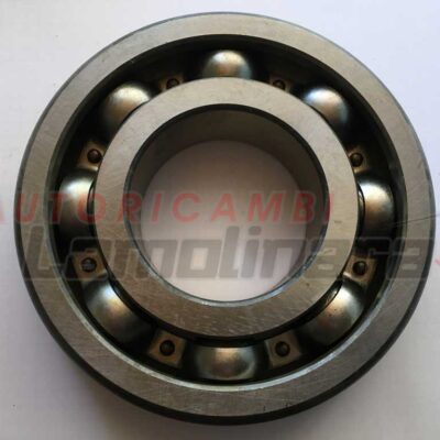 RIV 13420b Cuscinetto   613420b SKF 60 x 130 x 31