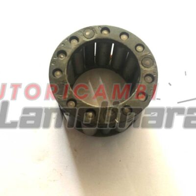 RIV 13756 Cuscinetto   RIV 613756 4551360 SKF AR-613756 572 00 13756 26x40x25