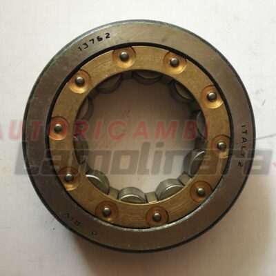 RIV 13762 Cuscinetto pignone differenziale FIAT 643 N  N1 613762 SKF 5680013762 RIV 45x90x23