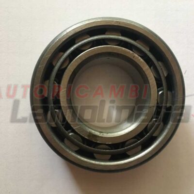 RIV 14172 Cuscinetto ruota FIAT 900-850 614172a SKF 614172 c3 568 00 28x58x19