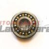 RIV 3BJ Bearing   3 BJ - Image 2