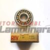 RIV 3BJ Bearing   3 BJ