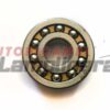 RIV 3BJ Bearing   3 BJ - Image 4