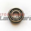 RIV 4AO Bearing   4 AO - Image 2